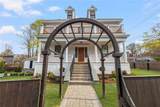 7 Champlin Street - Photo 5