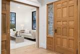 7 Champlin Street - Photo 6