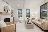 7 Champlin Street - Photo 7