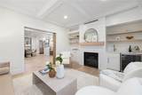 7 Champlin Street - Photo 9