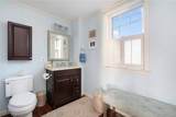 186 Crompton Avenue - Photo 15