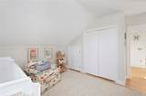 186 Crompton Avenue - Photo 32