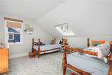 186 Crompton Avenue - Photo 39