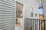 186 Crompton Avenue - Photo 41