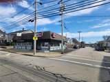 573 Armistice Boulevard - Photo 1