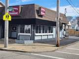 573 Armistice Boulevard - Photo 2