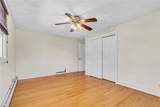 105 Quaker Drive - Photo 10