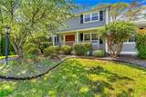 105 Quaker Drive - Photo 11