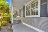 105 Quaker Drive - Photo 12