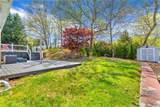 105 Quaker Drive - Photo 14