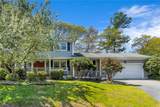 105 Quaker Drive - Photo 15