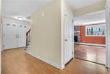 105 Quaker Drive - Photo 16