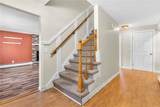 105 Quaker Drive - Photo 17
