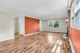 105 Quaker Drive - Photo 18