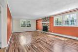 105 Quaker Drive - Photo 19