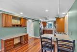 105 Quaker Drive - Photo 20