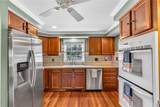 105 Quaker Drive - Photo 21
