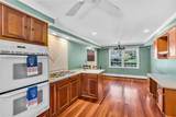 105 Quaker Drive - Photo 22