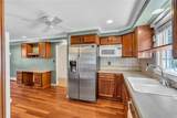 105 Quaker Drive - Photo 23