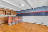 105 Quaker Drive - Photo 24