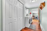 105 Quaker Drive - Photo 25