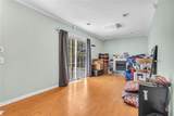 105 Quaker Drive - Photo 26