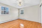 105 Quaker Drive - Photo 27