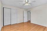 105 Quaker Drive - Photo 28