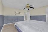 105 Quaker Drive - Photo 29
