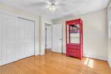 105 Quaker Drive - Photo 30