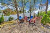 105 Quaker Drive - Photo 35