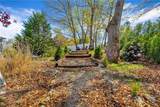 105 Quaker Drive - Photo 36