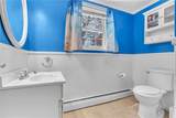105 Quaker Drive - Photo 6