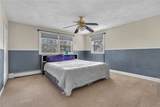 105 Quaker Drive - Photo 7