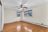 105 Quaker Drive - Photo 8