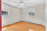 105 Quaker Drive - Photo 9