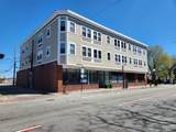 125 Atwells Avenue - Photo 1