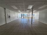 125 Atwells Avenue - Photo 10