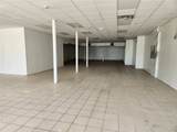 125 Atwells Avenue - Photo 11