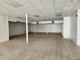 125 Atwells Avenue - Photo 12