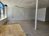 125 Atwells Avenue - Photo 14