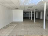 125 Atwells Avenue - Photo 16