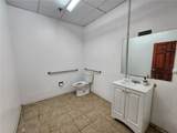 125 Atwells Avenue - Photo 20