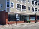 125 Atwells Avenue - Photo 3