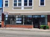125 Atwells Avenue - Photo 4