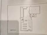125 Atwells Avenue - Photo 5