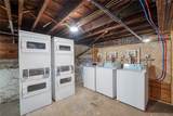 58 Harrison Avenue - Photo 20