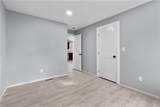 638 Douglas Avenue - Photo 14