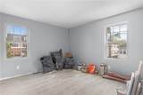 638 Douglas Avenue - Photo 16