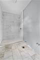638 Douglas Avenue - Photo 20
